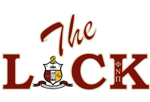 The LoCK Kollection