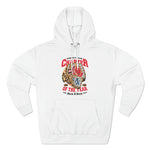 Load image into Gallery viewer, 2023 Alpha Nu - B2B Chapter of the Year | Hoodie
