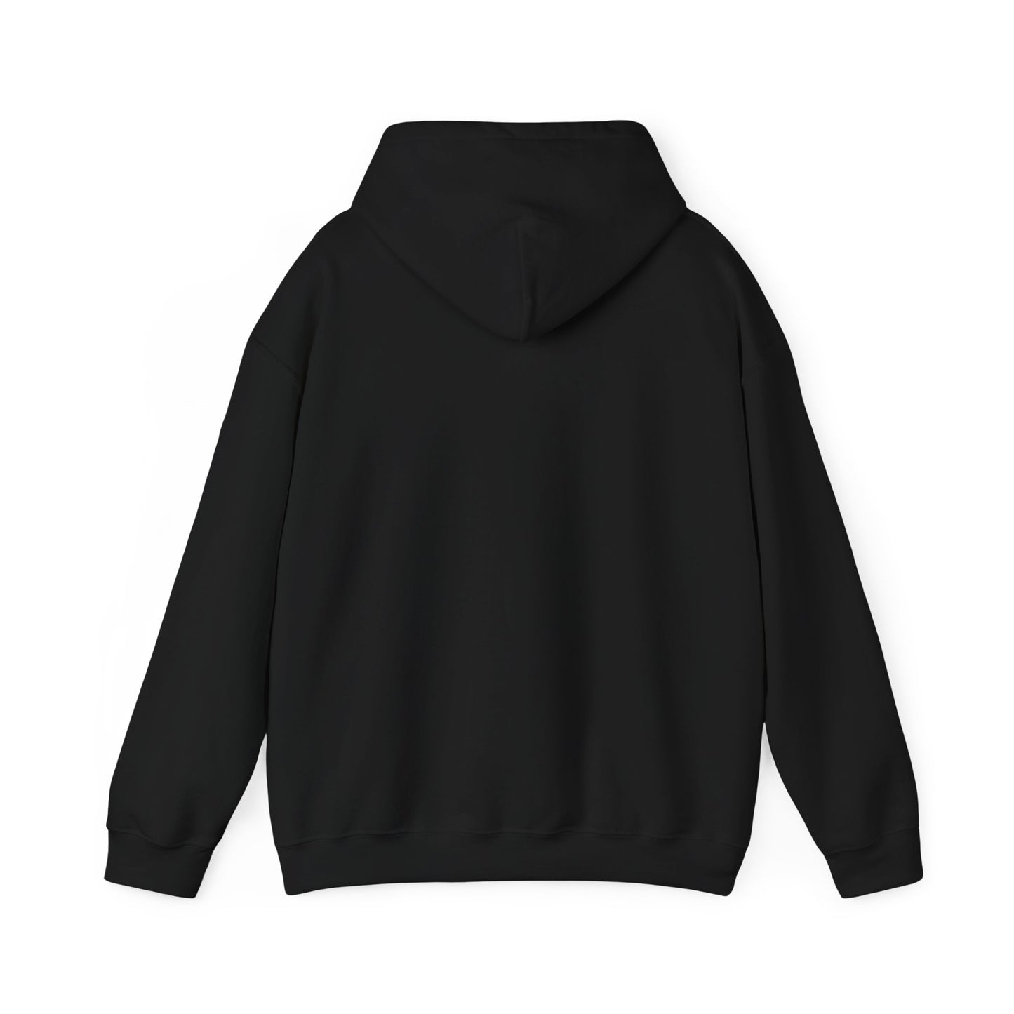 MGA Cheer Coach Hooded Sweatshirt