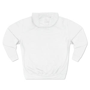 2023 Alpha Nu - B2B Chapter of the Year | Hoodie