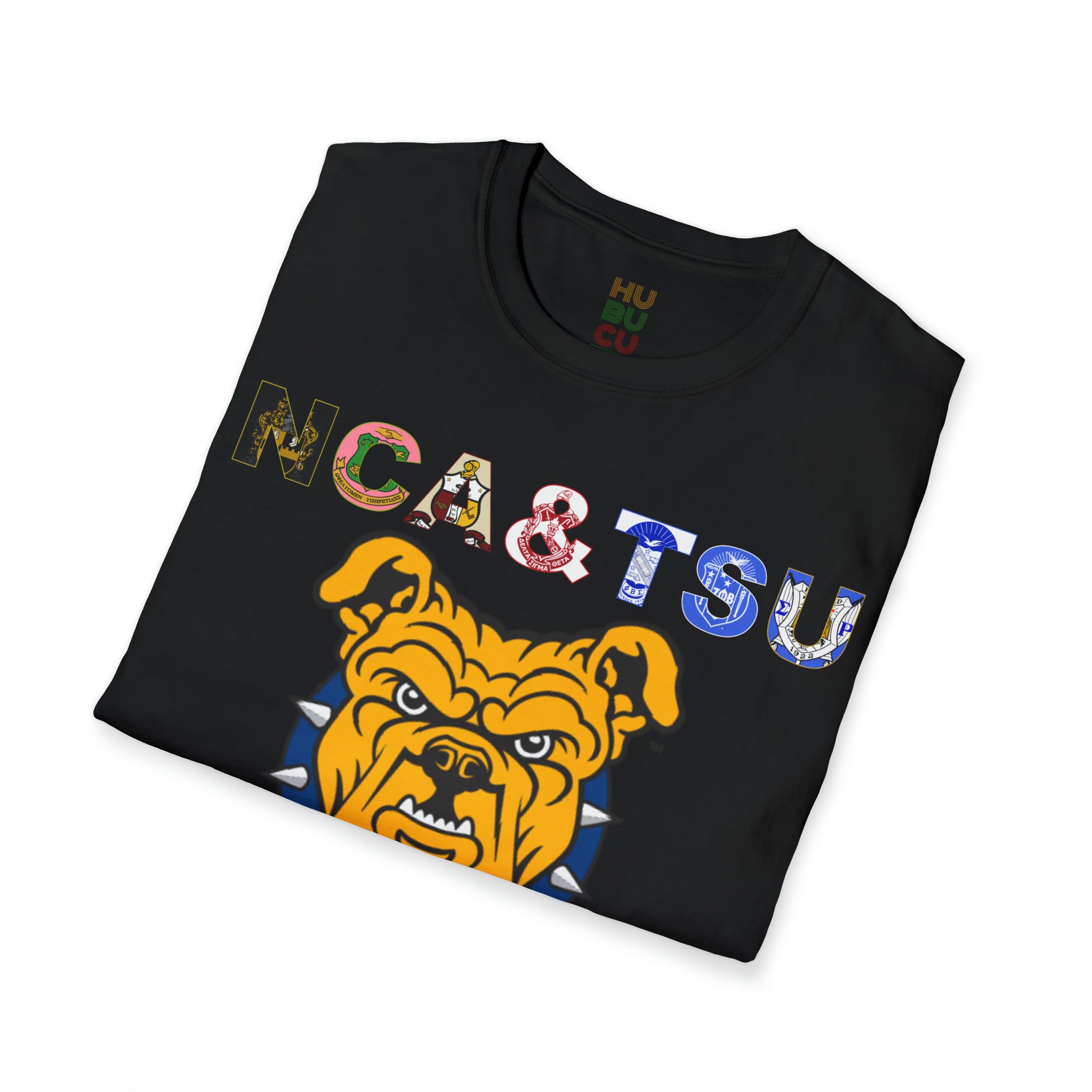 UNISEX SPRING '88 | 35-YEAR COLLECTIVE REUNION Tee