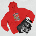 Load image into Gallery viewer, 2023 Alpha Nu - B2B Chapter of the Year | Hoodie
