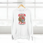 Load image into Gallery viewer, 2023 Alpha Nu - B2B Chapter of the Year | Hoodie
