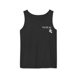 Unisex Softstyle™ Tank Top