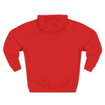 Load image into Gallery viewer, 2023 Alpha Nu - B2B Chapter of the Year | Hoodie

