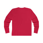 Load image into Gallery viewer, 2023 Alpha Nu - B2B Chapter of the Year | Long Sleeve Tee
