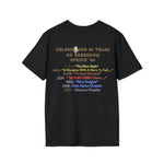 Load image into Gallery viewer, UNISEX SPRING &#39;88 | 35-YEAR COLLECTIVE REUNION Tee
