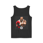 Load image into Gallery viewer, Unisex Softstyle™ Tank Top
