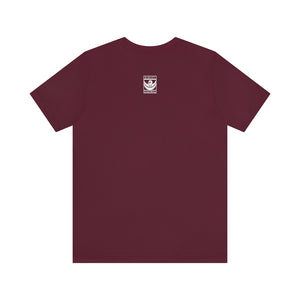 HBCU BOUND Crew Tee