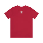 Load image into Gallery viewer, HBCU BOUND Crew Tee
