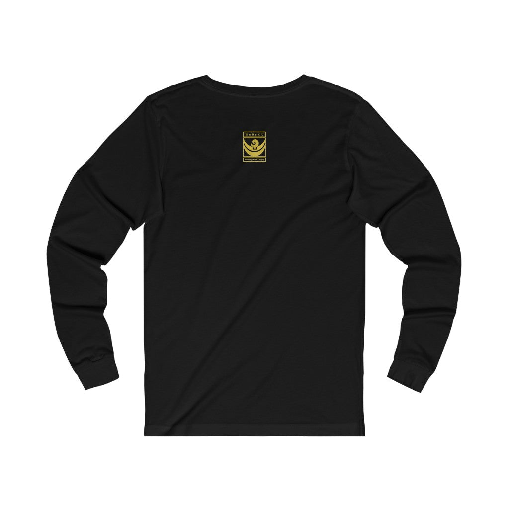 The Phirst 1906 Long Sleeve T-Shirt