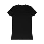 Load image into Gallery viewer, Black Mom&#39;s Tee
