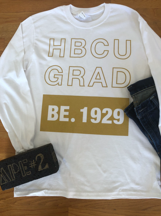 For the Brothers of the Beta Epsilon Chapter, chartered in 1929.