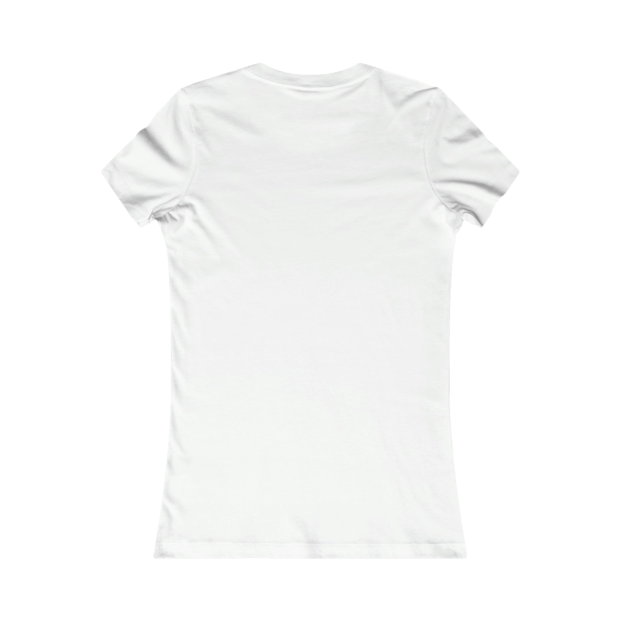Black Mom's Tee