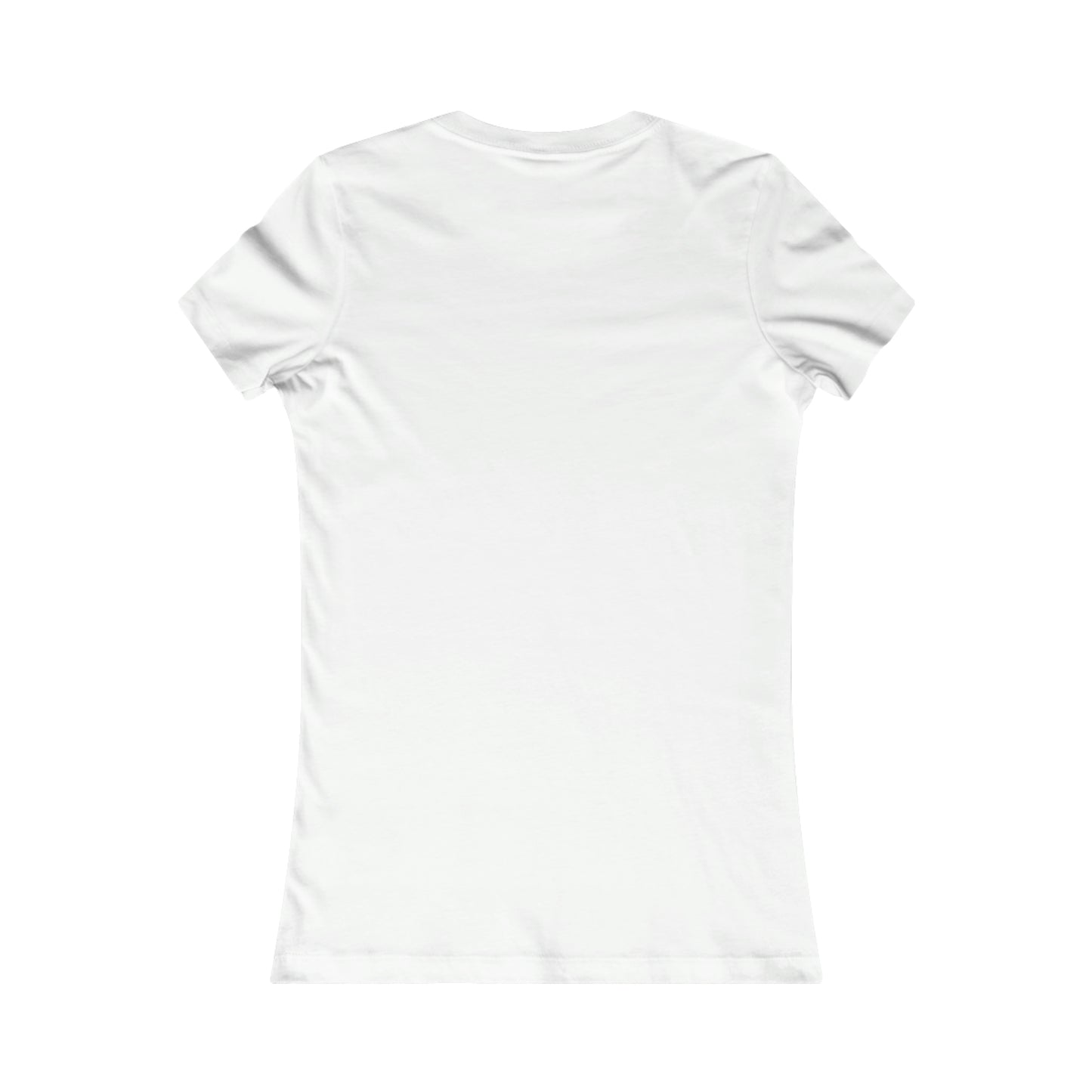 Black Mom's Tee