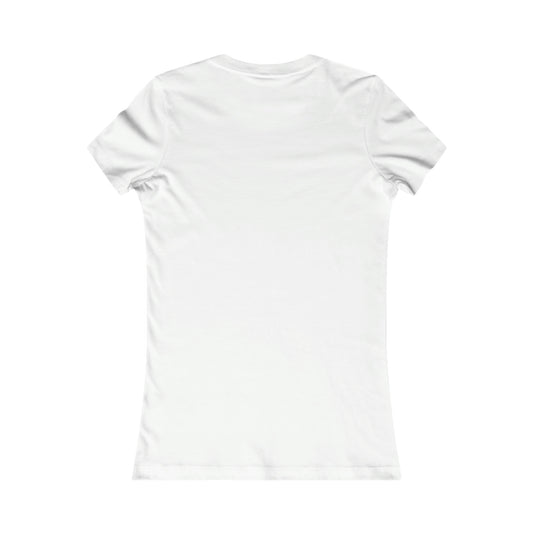 Black Mom's Tee