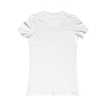 Load image into Gallery viewer, Black Mom&#39;s Tee
