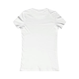 Black Mom's Tee