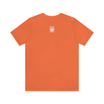 Load image into Gallery viewer, HBCU BOUND Crew Tee
