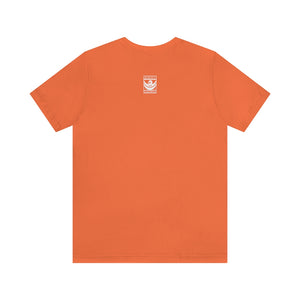 HBCU BOUND Crew Tee