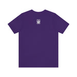 Load image into Gallery viewer, HBCU BOUND Crew Tee
