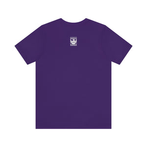 HBCU BOUND Crew Tee